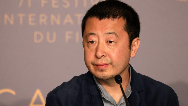 第六代导演的战争